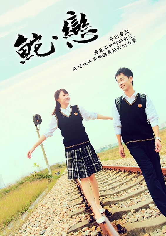 http://www.mshishang.net/pics/default/download/66d2c0fd885c0ea0715087be8435ca11.jpg