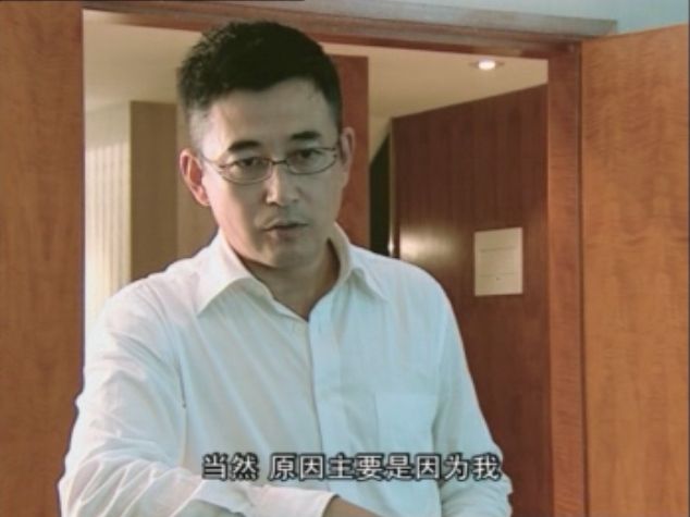http://www.mshishang.net/pics/default/download/66d4382332b619abda3ef402adeb0f1b.jpg
