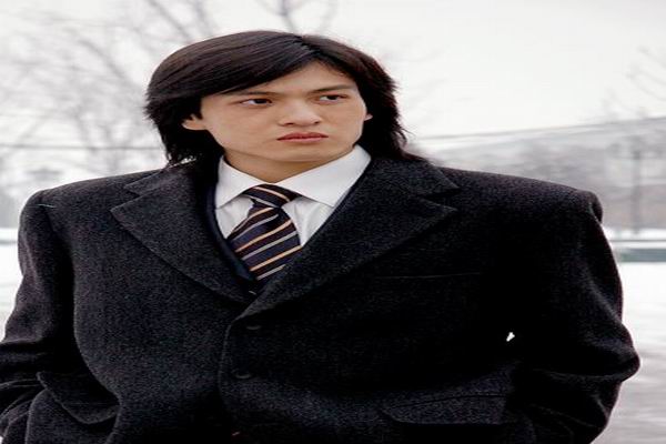 http://www.mshishang.net/pics/default/download/66d5722a36d98a093f3a6334eb1f68de.jpg