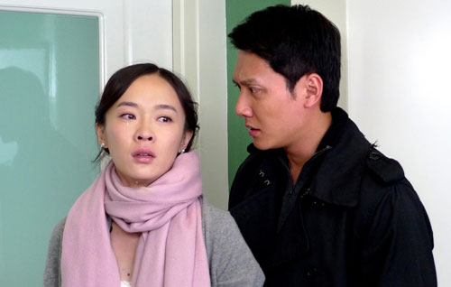 http://www.mshishang.net/pics/default/download/66e14dc50be78b6197fb4547eb5c3f62.jpg
