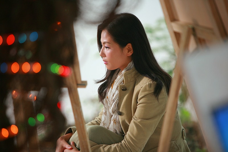 http://www.mshishang.net/pics/default/download/66e37444008b40582ec7ffdb7382c869.jpg