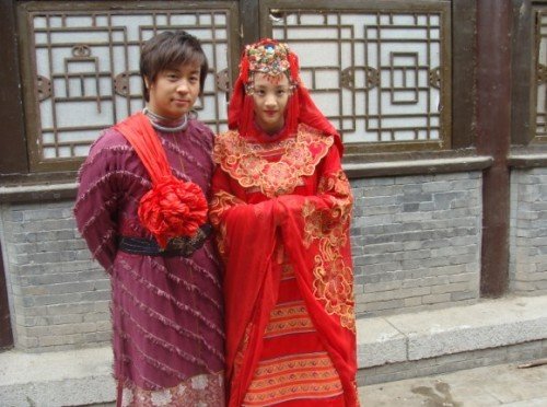 http://www.mshishang.net/pics/default/download/66e5f1b1f5b63ddfee89924e008d3193.jpg