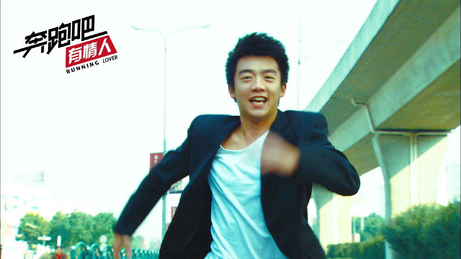 http://www.mshishang.net/pics/default/download/66e993f7bf72d7cc7b0f3eb162157e54.jpg
