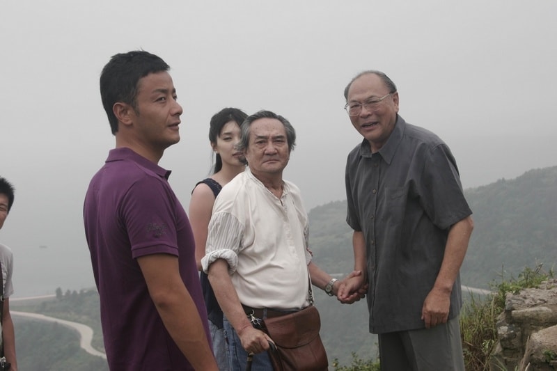 http://www.mshishang.net/pics/default/download/66ec9888908f72a5403bd0cd8a5b5989.jpg