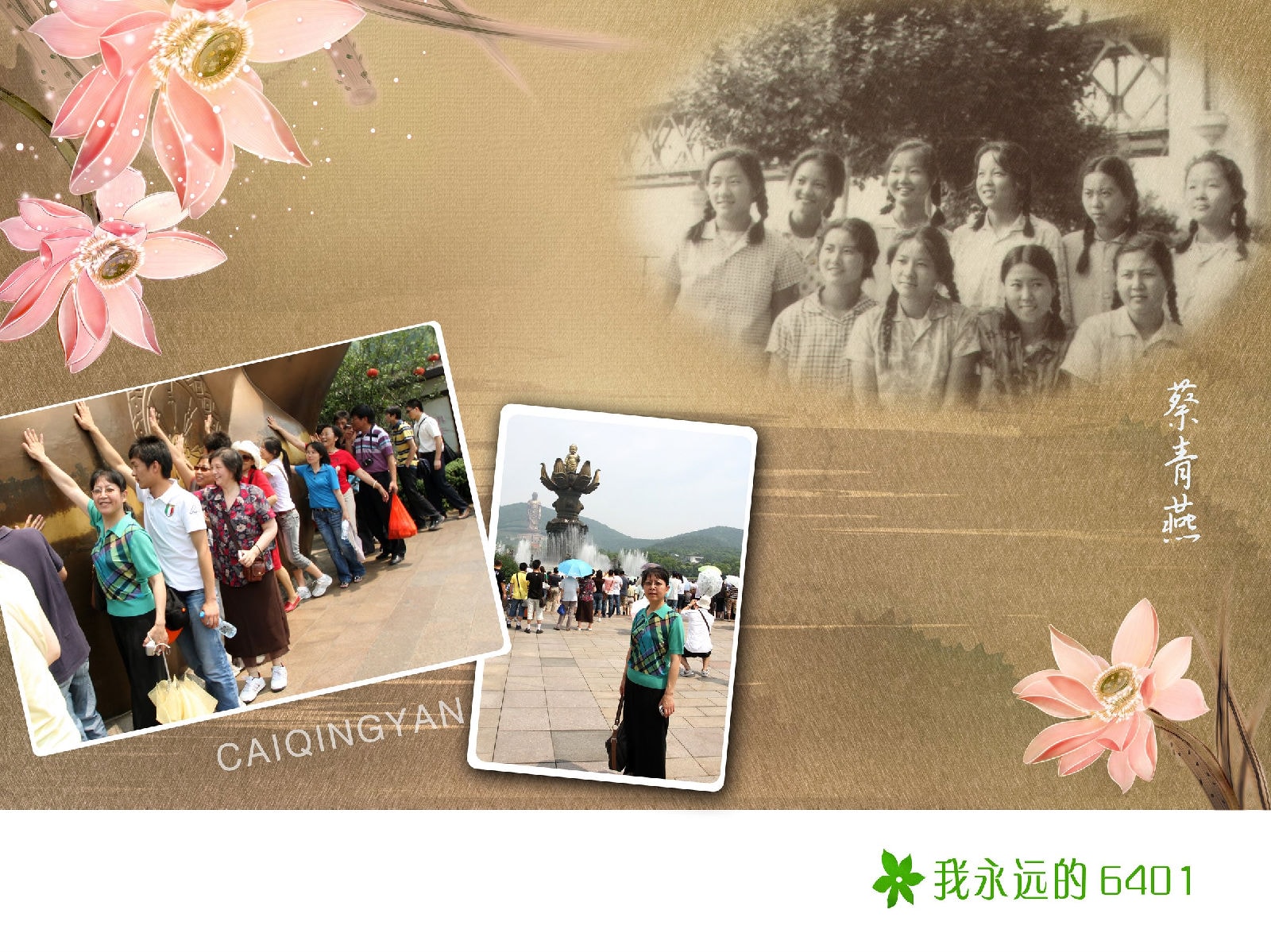 http://www.mshishang.net/pics/default/download/66ecf6ddd4488cb288cebb4a8bb79277.jpg