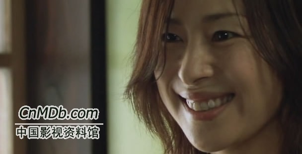 http://www.mshishang.net/pics/default/download/66f05a64a9820005337aa1b85c665f01.jpg