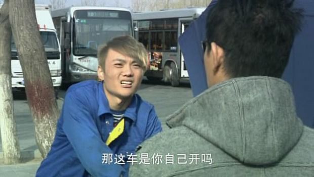 http://www.mshishang.net/pics/default/download/66f22305db11c7d7bc5706a69534cc20.jpg