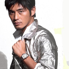 坂口宪二