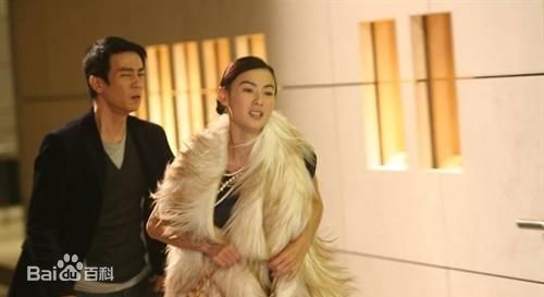 http://www.mshishang.net/pics/default/download/66f4494ec36633fe4a958a8d4c5b1147.jpg