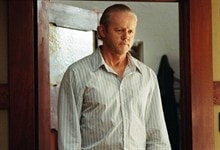 http://www.mshishang.net/pics/default/download/66f49b0a9475434f5fd581afe2d8d63a.jpg