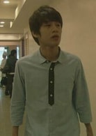 中丸雄一