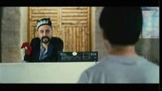预告片
