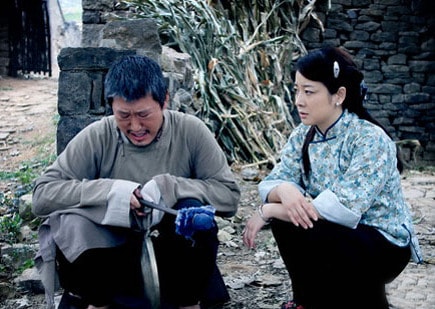 http://www.mshishang.net/pics/default/download/67035ffe0b0233781be01a58326edef3.jpg
