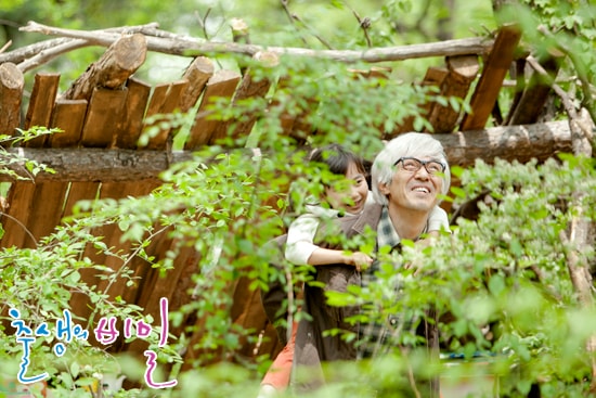 http://www.mshishang.net/pics/default/download/6703acc391c83f2d1ae6037be1e14ce5.jpg