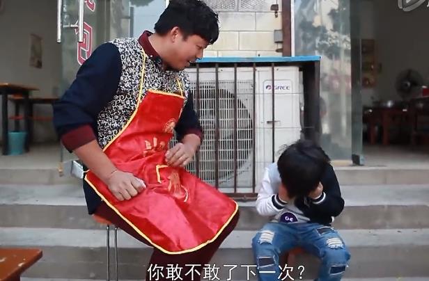 http://www.mshishang.net/pics/default/download/67122da94bb80abcb0a37c212d4da1f7.jpg