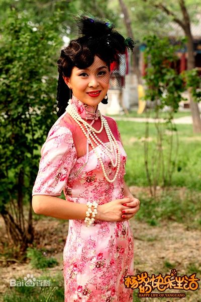 http://www.mshishang.net/pics/default/download/67137a24eb0cf5754e354e9b86f525eb.jpg