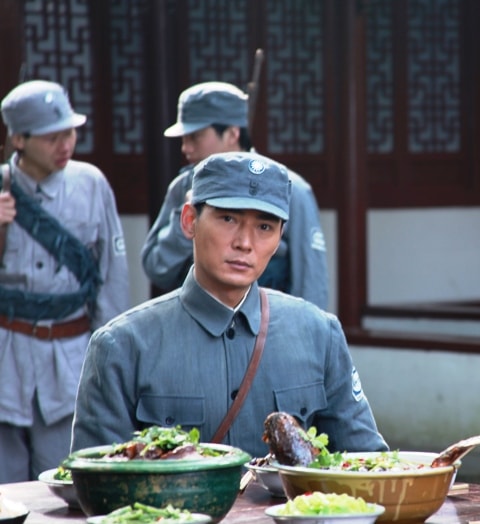 http://www.mshishang.net/pics/default/download/671a49b53f76c216efef5403dd654569.jpg
