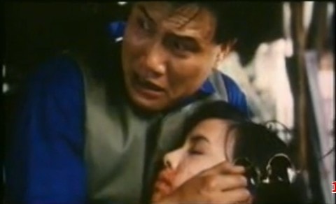 http://www.mshishang.net/pics/default/download/672144601955a8e980b87b4c80f5b33c.jpg