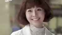 《三姐妹》预告2