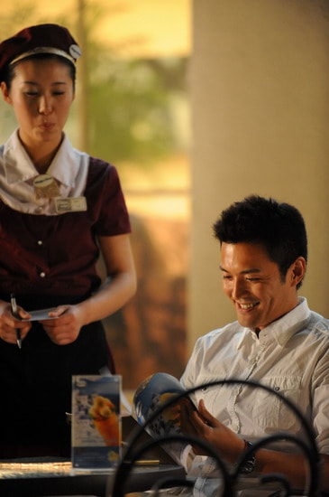 http://www.mshishang.net/pics/default/download/672aad66289a926b10701036a85bd051.jpg