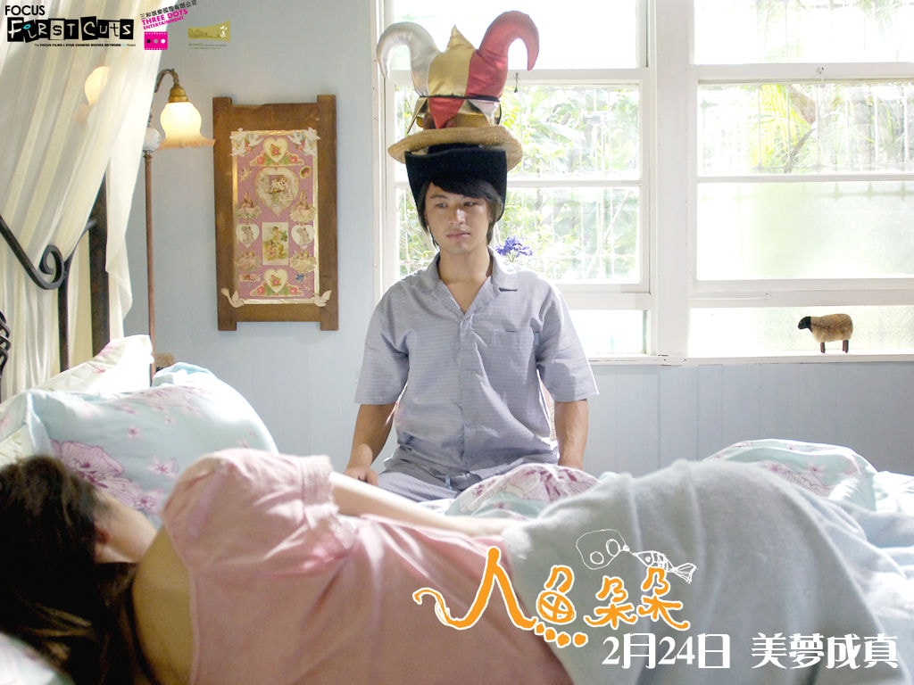 http://www.mshishang.net/pics/default/download/672bc1027c22b65eb0d147447cea9526.jpg