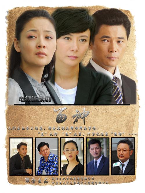 http://www.mshishang.net/pics/default/download/673089ad34f29af03c418f8a7583f48f.jpg
