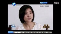 乡里彩虹城里雨完整版全集第20集