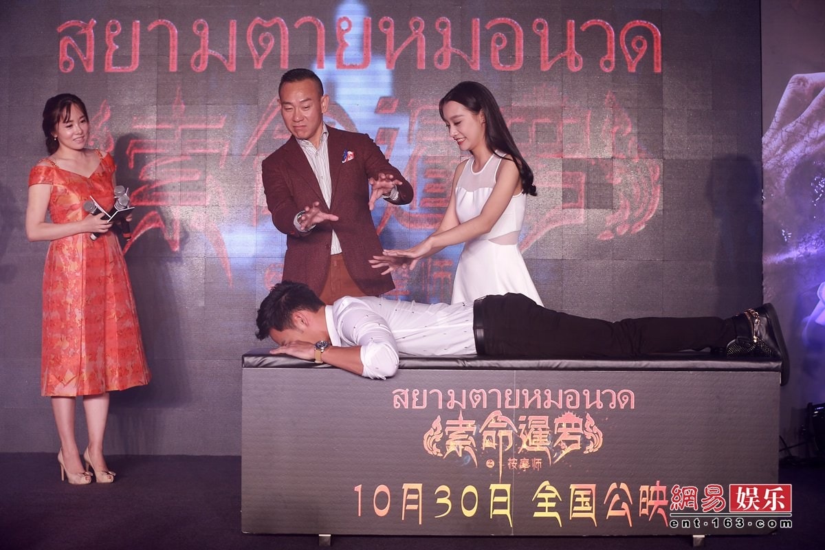 http://www.mshishang.net/pics/default/download/67353e8f9542a9a4667cbeada0638d4a.jpg
