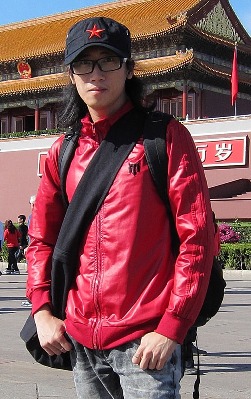 http://www.mshishang.net/pics/default/download/67357a6f0faaf1da245d4fa1bc86df20.jpg