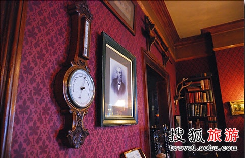 http://www.mshishang.net/pics/default/download/6737e5a5440089838511809ebb600a8f.jpg