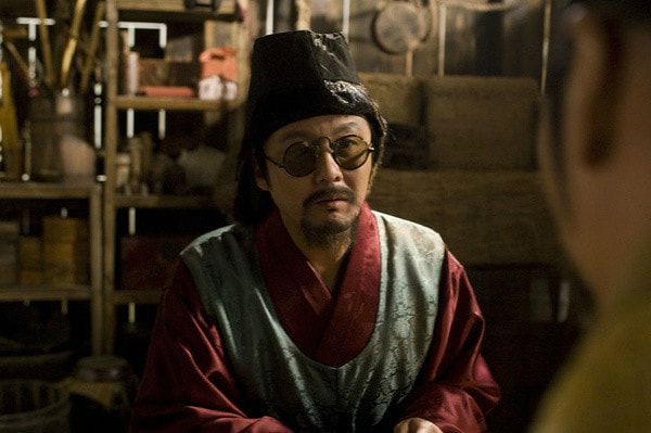 http://www.mshishang.net/pics/default/download/673aa52dece0da9f4f506635b320fc28.jpg