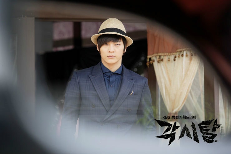 http://www.mshishang.net/pics/default/download/673cdb2e85d25ee2c1d8d4e3986a2fa1.jpg