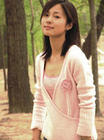 http://www.mshishang.net/pics/default/download/673e0e66f10d3cfc590904cce8949527.jpg