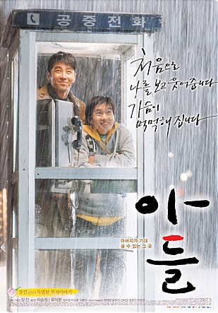 http://www.mshishang.net/pics/default/download/673e136f00d732a476153645bf0ccc9a.jpg
