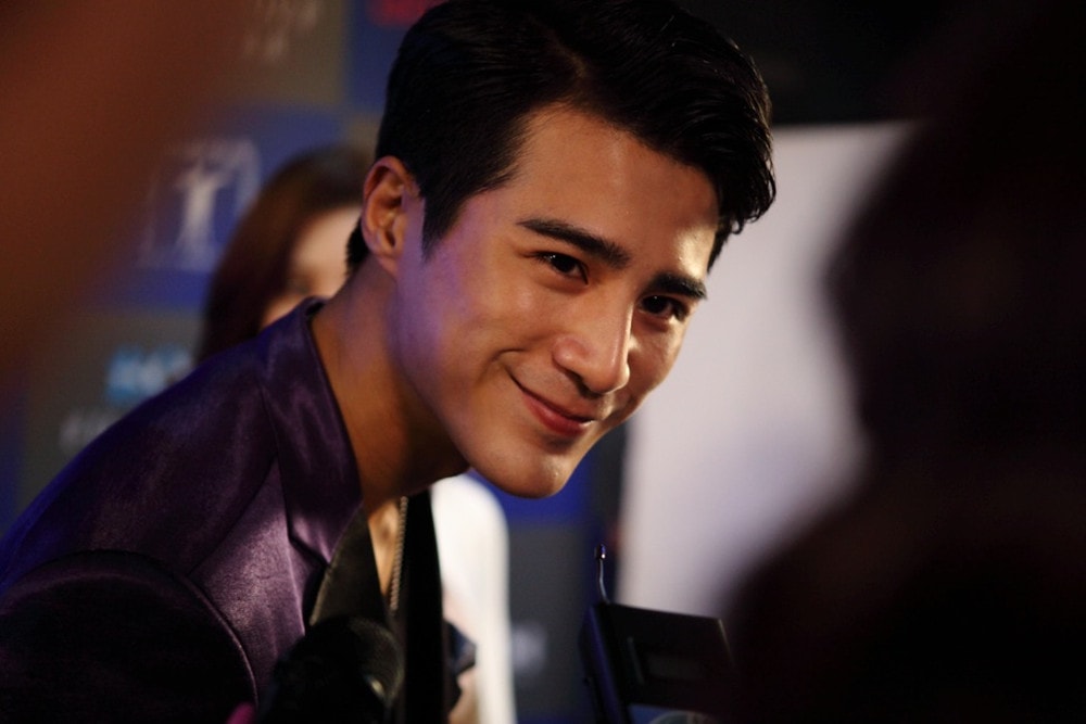 http://www.mshishang.net/pics/default/download/6744f4890b15b5d7baec75728b1f2527.jpg