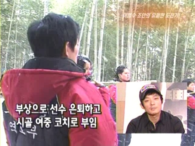 http://www.mshishang.net/pics/default/download/6751cddb9ce1229aaefe7ecbc61973c2.jpg