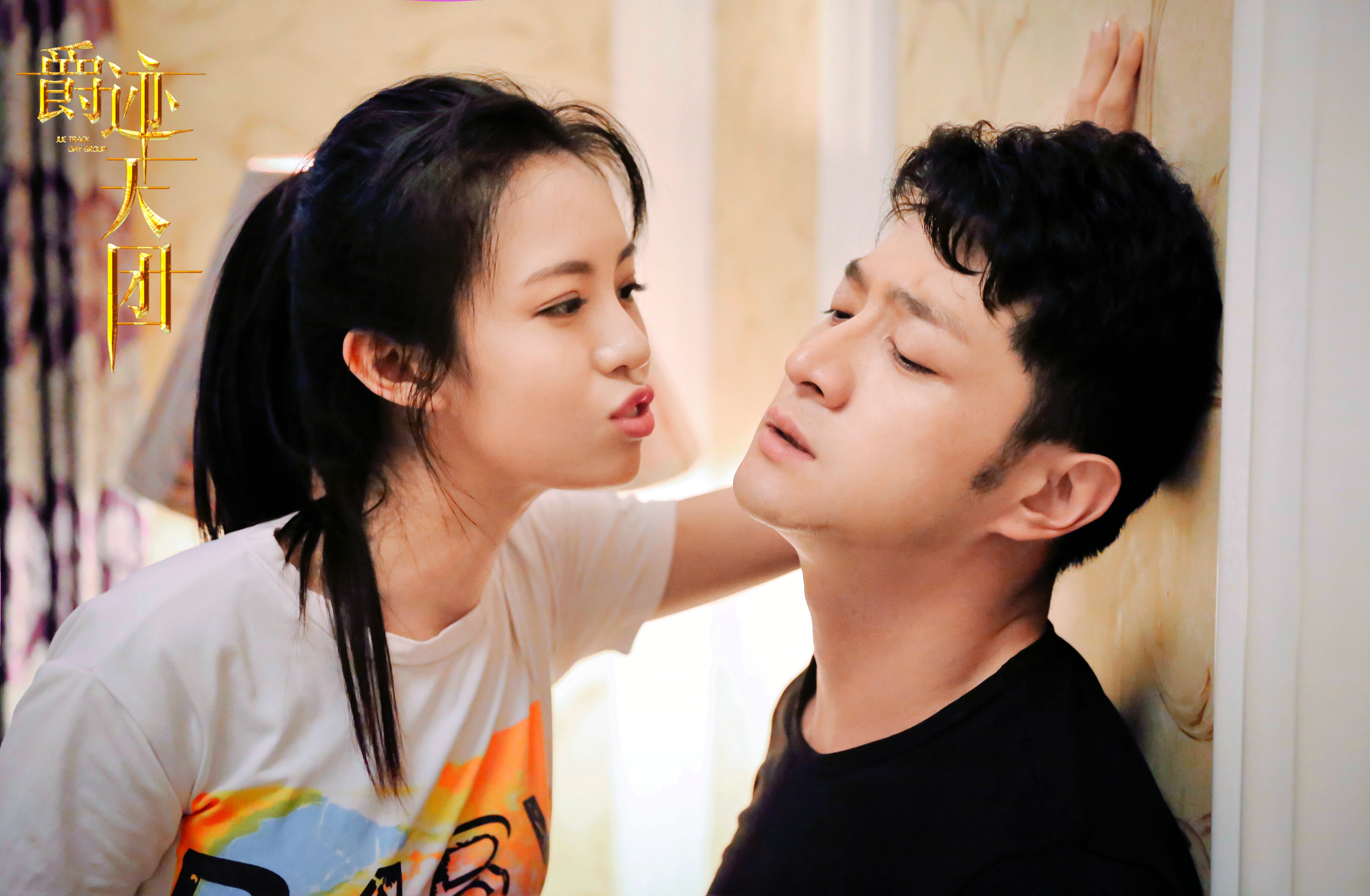http://www.mshishang.net/pics/default/download/675289b552b3d901ebf07761f6d82412.jpg