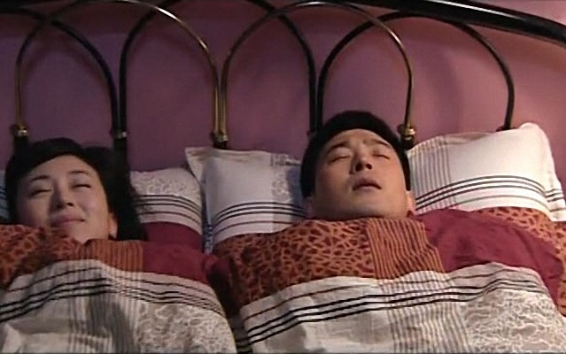 http://www.mshishang.net/pics/default/download/67537bf180f3bc07cc7b7b7fddb31011.jpg