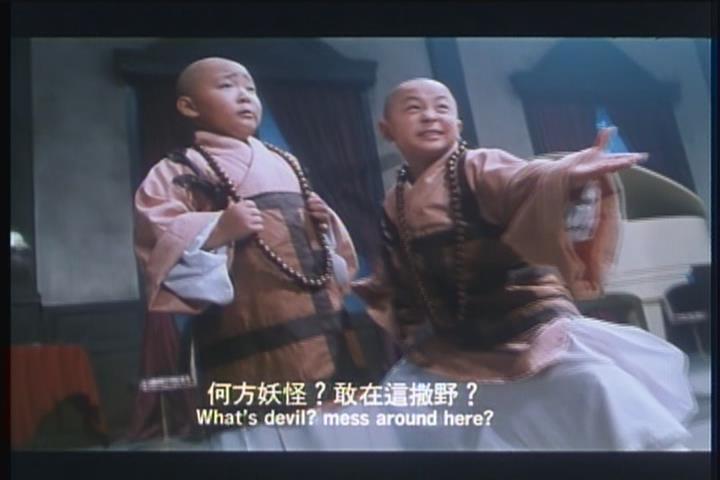 http://www.mshishang.net/pics/default/download/6754a44c860145e29a5bb1f61fefb0ec.jpg