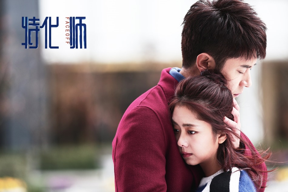http://www.mshishang.net/pics/default/download/6757/8d402ead6278b081dcd2b8778b3a.jpg