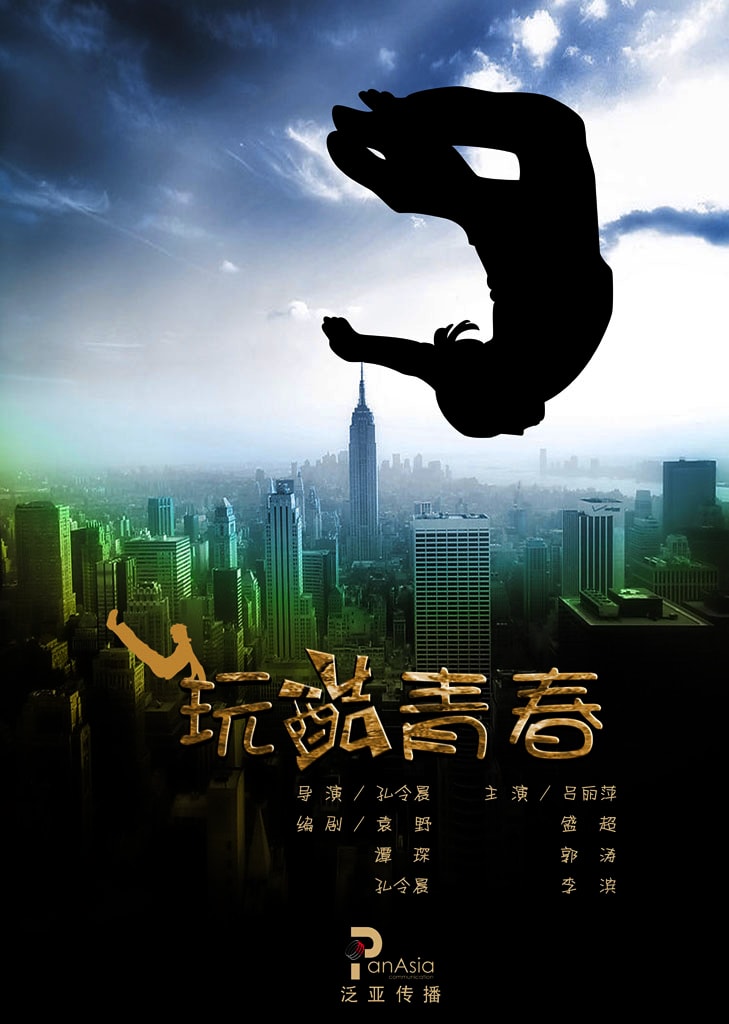 http://www.mshishang.net/pics/default/download/6758a3c096caa312dd1aa0eaa2bdf397.jpg