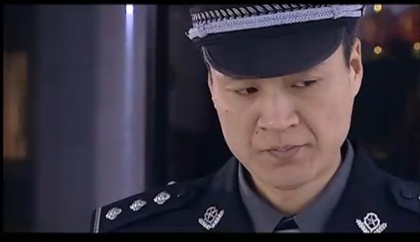 http://www.mshishang.net/pics/default/download/675b2a44da306eafe60579001ceeb745.jpg