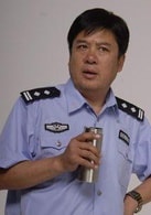 张潮