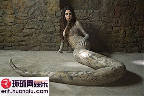 http://www.mshishang.net/pics/default/download/6760cab9418503b66b1a83f58d5d2b8c.jpg