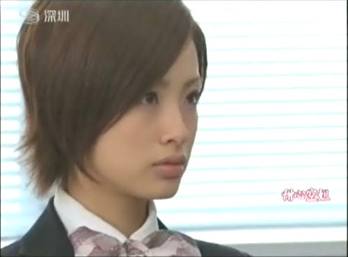 http://www.mshishang.net/pics/default/download/67610fc61da51702d2d4bf50167aee72.jpg
