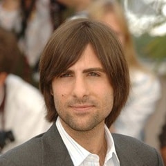 詹森·舒瓦兹曼Jason Schwartzman