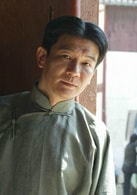 张华飞