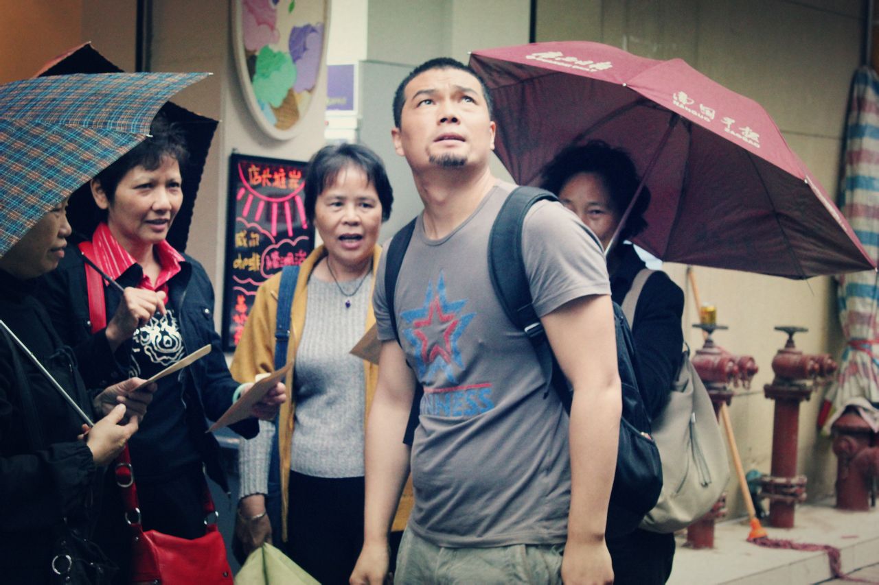 http://www.mshishang.net/pics/default/download/676f654c0e5bec5f17e8a5de6b398c32.jpg