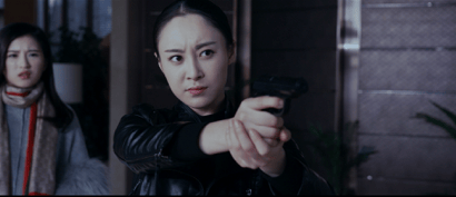 http://www.mshishang.net/pics/default/download/6770519567e1352df389977de18947c0.jpg