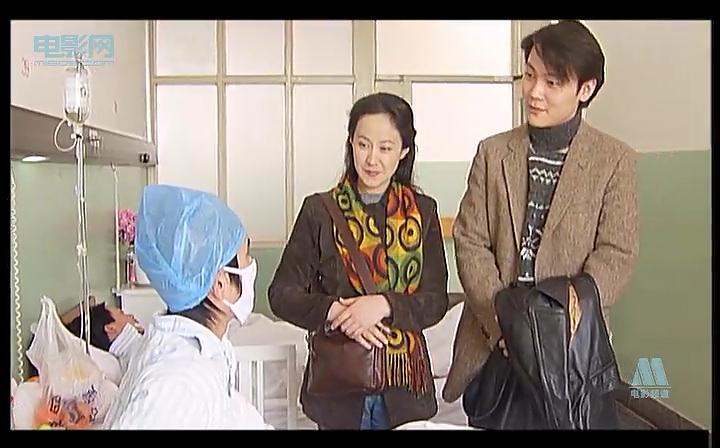 http://www.mshishang.net/pics/default/download/6771d30c56797c951d0bc56da5ba5456.jpg